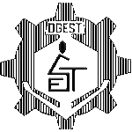 logo-est-jpg-azul-negro