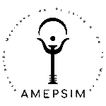 Logo AMEPSIM-BYN