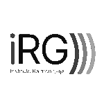 Logo Instituto Raimon Gaja-iRG-BYN