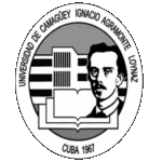 Logo UNIVERSIDAD DE CAMAGUEY-BYN
