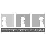 logo Centro Tic MX-BYN