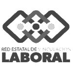Logo REVL-BYN