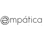 Logo EMPATICA CONSUTING-BYN