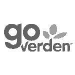 Logo GO VERDEN-BYN