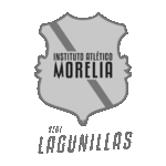 Logo IAM Sede Lagunillas-BYN