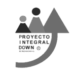 Logo DOWN MICHOACAN-BYN