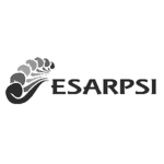 Logo ESARPSI-BYN