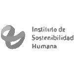 Instituto de Sostenibilidad Humana
