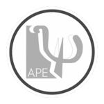 apelogo