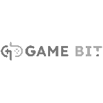 gamebit