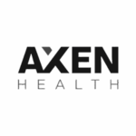 axen health logo