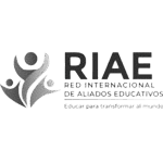 riae logo1