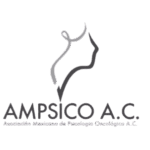 Logo AMPSICO1