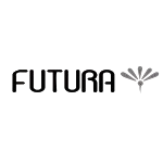 Futura logo