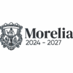logo ayuntamiento morelia 2024-2027 1