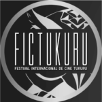 logo fictukuru 1