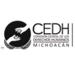 logo CEDH.png