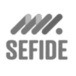 logo SEFIDE.png