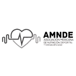 logo amnde1