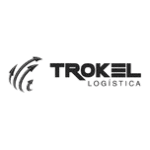 logo logistica trokel 3
