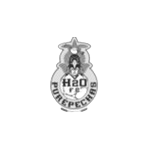 Logo H2O Purépechas