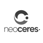 logo neoceres