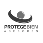 logo protegete bien