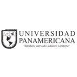UPANA logo_1