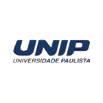 Logo-UNIP-Universidade-Paulista