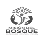 Logo CTMCAMB A.C.