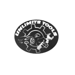 Logo UNLIMITS TOOLS